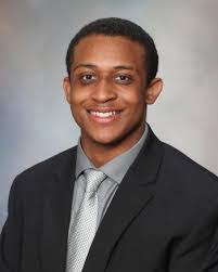 Lauren Clinkscales's Instagram, Twitter & Facebook