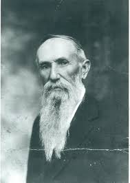 Niels Ole Anderson: His life enriched 19th-century Ephraim; Now his home  enriches 'This is the Place'