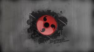 Uchiha obito digital wallpaper, naruto naruto shippuden uchiha itachi sharingan fan art anime naruto hd art. 47 Sharingan Wallpaper Hd 1920x1080 On Wallpapersafari