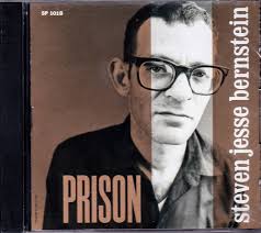 Steven Jesse Bernstein