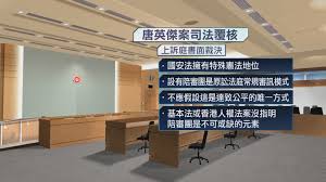 Include (or exclude) self posts. I0hp6v51f4oevm