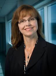 Meet our Management Team