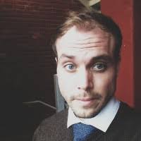 20+ "Peter Mathis" profiles