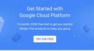 Google app engine sdk is free up to a certain level. Forever Free Blog With Google App Engine Wordpress In 10 Min