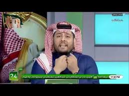 الأهلي يمدد عقدَي شريف ولطفي ‏. Como Criar Ù…Ø­Ù…Ø¯ Ø´Ø±ÙŠÙÙŠ Ù„Ø§Ø¹Ø¨ Ø³Ø§Ø¨Ù‚ ÙŠØ¬Ø¨ Ø§Ù† ÙŠØ¹Ø§Ù…Ù„ Ø§Ù„Ù„Ø§Ø¹Ø¨ Ø§Ù„Ø³Ø¹ÙˆØ¯ÙŠ Ù…Ø«Ù„ Ø§Ù„Ù„Ø§Ø¹Ø¨ Ø§Ù„Ø£Ø¬Ù†Ø¨ÙŠ 24 Sport