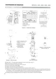 Grátis: MANUAL COMPRESSOR - Material Claro e Objetivo em PDF para Estudo  Rápido