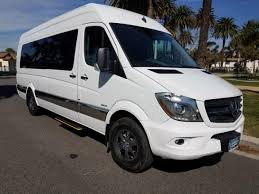 Image result for Polar White 2016 Sprinter