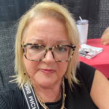 Replacing the Dove III: Date Night Recommendations