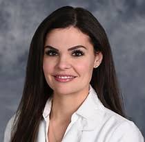 Home Needham, MA USA Allustra Skin Care Electrolysis l Facials