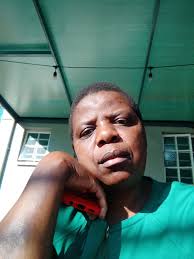 Announcing upcoming marriage and sharing wellness tips