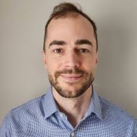 Jason Waring Email & Phone Number