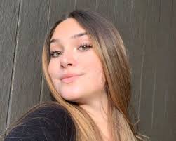 ~new album walking away from the dream out now! Hannah Talliere Wiki Biography Net Worth Age Family Facts And More Wikifamouspeople