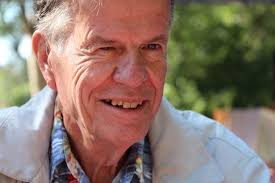 Obituary for Peter Russell Kaldhusdal