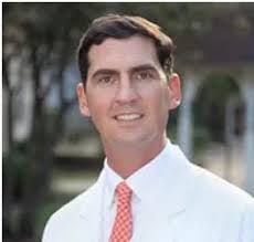 Dr. Lance S. Estrada, MD