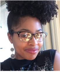 UW School of Social Work