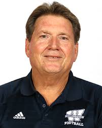 Frank Crosson's Instagram, Twitter & Facebook