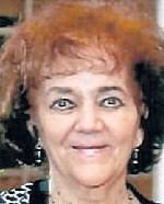 Beverly Mullen Obituary (2021)