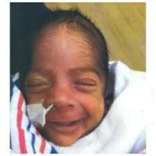 Lucas Alan Sean Ortega