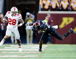 Get the latest minnesota golden gophers football news, photos, rankings, lists and more on bleacher report. 8n9zklg3ewwrfm