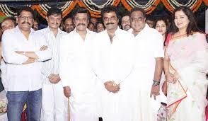 Ambareesh Photos Pictures Wallpapers Rockline venkatesh reaction about h d revanna statement on sumalatha ambareesh darshan yash #rocklinevenkatesh. ambareesh photos pictures wallpapers