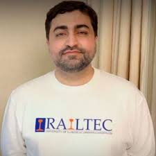 Hi everyone, just a reminder that the second edition of Australian  Guidebook for Structural Engineers has now been launched. This is the only  textbook that covers that current editions of the steel… |