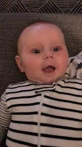 Amber Norberg's Instagram, Twitter & Facebook