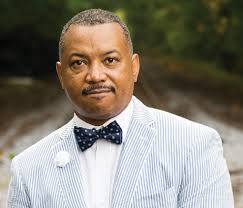 บอกต่อของดี