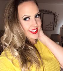 You Want Extraordinary? Then You Gotta Do Extra #SteveHarvey