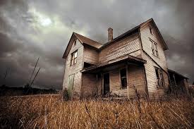 Image result for horror-poems