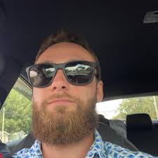 What are your thoughts