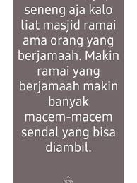 Sekarang ini untuk saling berkomunikasi satu sama lain dengan pacar bisa dilakukan melalui aplikasi chat seperti. 6 Status Whatsapp Bapak Bapak Saat Puasa Ramadan Ini Bikin Senyum Tipis Hot Liputan6 Com