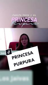 La Princesa Púrpura💜#LosJaivas #LosJaivas60 #LosJaivas60Años #JuanitaParra  #SheilaE #Prince #PurpleRain #Music #Rock #musica #parati