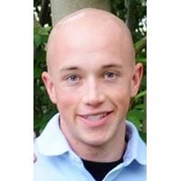 Mark Cofield Obituary