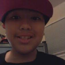 Daniel Mayorga (@DanielMayorgad)