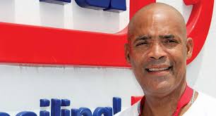 Inside: Take Nine Girls, a Catamaran, & Beautiful Belize