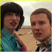 Malik Patel's Instagram, Twitter & Facebook