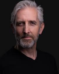 Wrecker (Short 2023)