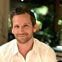 1200+ "Hattaway" profiles