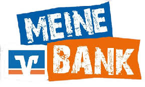 Detaillierte informationen über art, herkunft und zweck dieser cookies finden sie in unserer erklärung zum datenschutz. Volksbank Versmold Eg Meine Bank