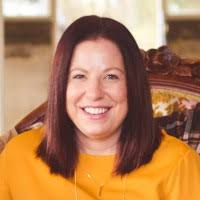 10+ "Sara Leister" profiles