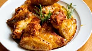 Lihat juga resep lalapan ayam goreng enak lainnya. 8 Bumbu Ayam Goreng Yang Praktis Dan Menggugah Selera Hot Liputan6 Com