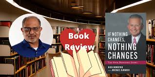 Confessions of a bibliophile