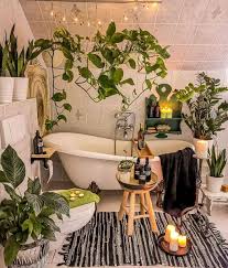 Check spelling or type a new query. 33 The Best Jungle Bathroom Decor Ideas To Get A Natural Impression Magzhouse