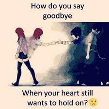 Pin On Love Quotes When an upvote just isn't enough, smash the rocket like.
