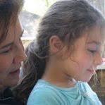 Debra Hebert (dhebert)