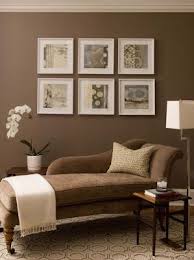 Decorator I Love Bravo Phoebe Howard Brown Walls Living Room Brown Living Room Brown Master Bedroom