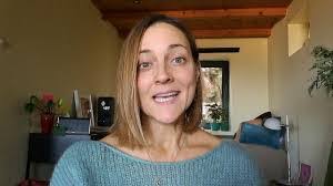 Janice Coyne's Instagram, Twitter & Facebook