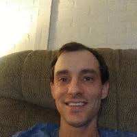 70+ "Anthony Workman" profiles