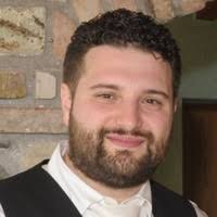 Consulenza CRM ad alto roi