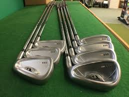 © 2021 golf klub beograd. Pin On Golf Clubs I Made For People